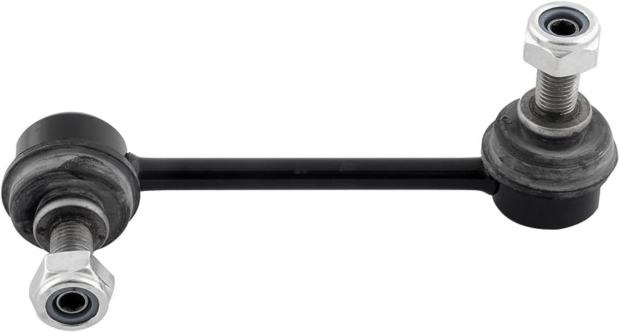 REAR STABILIZER LINK